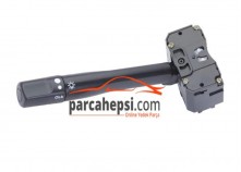 HONDA CIVIC FAR SİNYAL KOLU 1988 1992