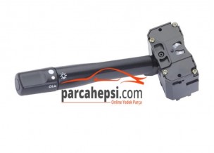 HONDA İNTEGRA CRX FAR SİNYAL KOLU 1990 1992