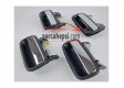 TOYOTA HİLUX KAPI KOLU DIŞ ÖN SAĞ SOL RN95 1998 2005