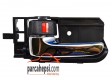 TOYOTA HİLUX KAPI KOLU İÇ SAĞ SOL 2005 2015