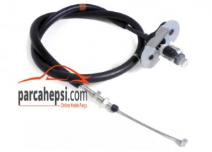 TOYOTA HİLUX GAZ TELİ PİKAP LN145 1998 2005