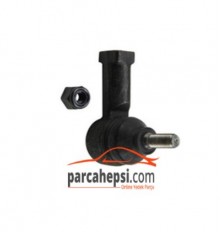 HYUNDAİ MATRİX ROT BAŞI 2006 - 2010