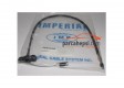 TOYOTA HİLUX GAZ TELİ PİKAP LN85 LN106 1987 1997