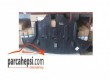 KİA SPORTAGE MOTOR KARTER ALT MUHAFAZA 1.6 GDİ BENZİNLİ 2016 2022