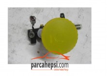 SUZUKİ VİTARA FREN ANA MERKEZİ 1988 1996