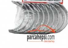 KİA RİO ANA YATAK KOL YATAK 2000 2005