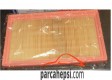 KİA RİO HAVA FİLTRESİ 2000 2005