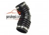 KİA RİO HAVA FİLTRESİ HORTUMU 2000 2005