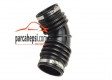 KİA RİO HAVA FİLTRESİ HORTUMU 2000 2005