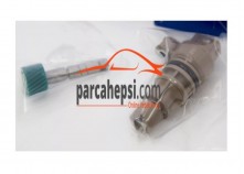 Kia Opirus Kilometre Hız Sensörü (2001-2011) 46517-39500
