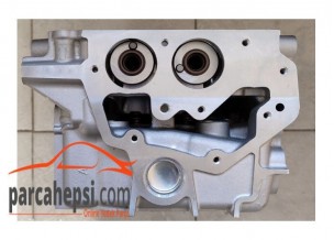 NİSSAN NAVARA XTRAİL PATHFİNDER SKYSTAR SİLİNDİR KAPAĞI YD25 2.5 TDİ 2005 2011