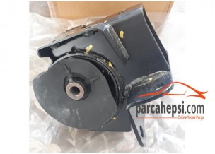 SUZUKİ ALTO MOTOR TAKOZU SOL 2007 2014