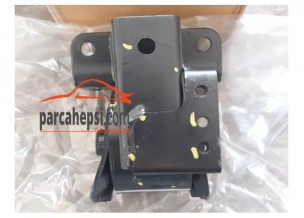 SUZUKİ ALTO MOTOR TAKOZU SOL 2007 2014