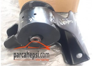 SUZUKİ ALTO MOTOR TAKOZU SAĞ 2007 2014