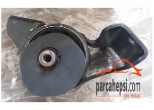 SUZUKİ ALTO MOTOR TAKOZU SAĞ 2007 2014