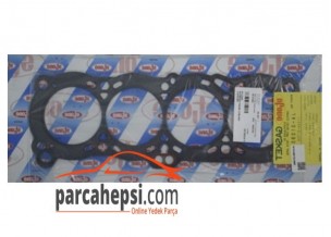 NİSSAN ALTİMA SİLİNDİR KAPAK CONTASI CA20S 2.0 1990 1995