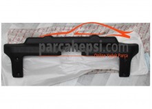 KİA SORENTO RADYATÖR ÜST BAKALİTİ 2002 2009