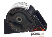 NİSSAN XTRAİL MOTOR TAKOZU ÖN 2001 2007