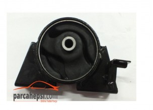 NİSSAN XTRAİL MOTOR TAKOZU ÖN 2001 2007