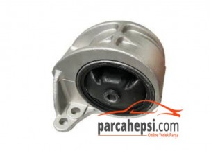 NİSSAN PRİMERA MOTOR TAKOZU SAĞ 1996 2001