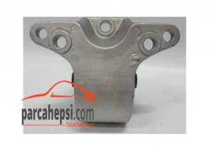 NİSSAN PRİMERA MOTOR TAKOZU SAĞ 1996 2001