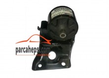 Nissan Primera Sol Motor Takozu / Şanzıman Takozu P12 2002-2007 11220AU305