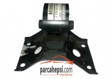 NİSSAN PRİMERA MOTOR TAKOZU SOL P12 2002 2007