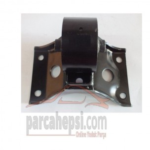 Nissan Primera Sol Motor Takozu / Şanzıman Takozu P12 2002-2007 11220AU305