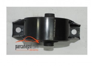 NİSSAN PRİMERA MOTOR TAKOZU ÖN P12 2002 2007