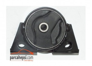 NİSSAN PRİMERA MOTOR TAKOZU ÖN P12 2002 2007