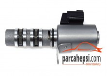 NİSSAN PRİMERA ALMERA YAĞ KONTROL VALFİ 2002 2007