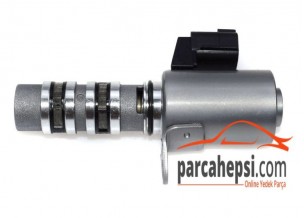 NİSSAN PRİMERA ALMERA YAĞ KONTROL VALFİ 2002 2007