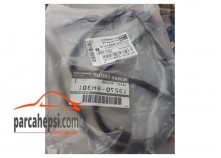 NİSSAN XTRAİL ALTİMA KARBÜRATÖR SUBAP KAPAK CONTASI 2001 2007