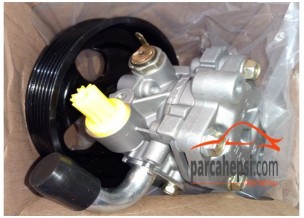 MİTSUBİSHİ OUTLANDER DİREKSİYON HİDROLİK POMPASI 2003 2009