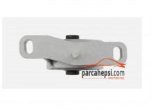 SUZUKİ LİANA MOTOR TAKOZU 2001 2009