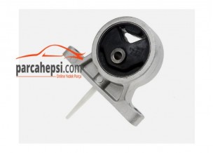 SUZUKİ LİANA MOTOR TAKOZU 2001 2009