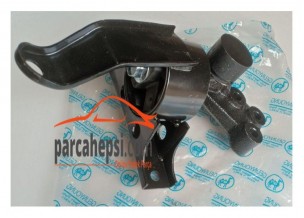 HYUNDAİ MATRİX MOTOR TAKOZU SAĞ 2006 2011