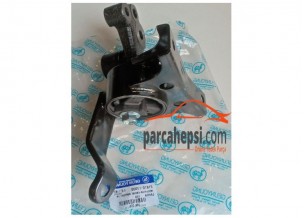 HYUNDAİ MATRİX MOTOR TAKOZU SAĞ 2006 2011