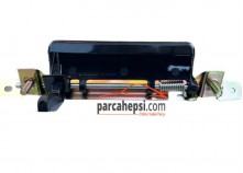 TOYOTA HİACE BAGAJ KAPI KOLU 1990 2005