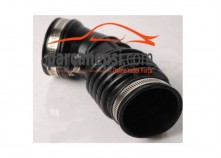 NİSSAN XTRAİL HAVA FİLTRE HORTUMU 2001 2007