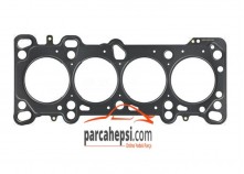 KİA RİO SİLİNDİR KAPAK CONTASI 2000 2005