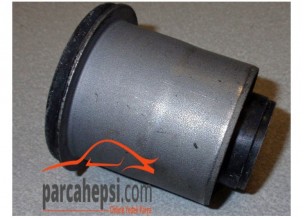 KİA SORENTO ALT SALINCAK BURCU 2002 2009