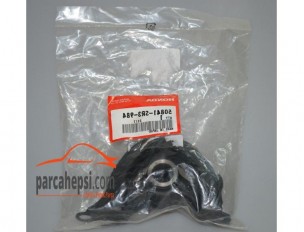 HONDA CRV MOTOR TAKOZU ÖN SAĞ 1997 2001