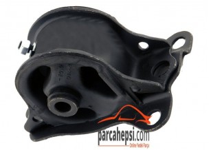 HONDA CRV MOTOR TAKOZU ŞANZIMAN ARKA SAĞ 1997 2001