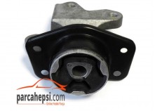 Mitsubishi Colt Sol Motor Takozu MR961613 (2004-2009)