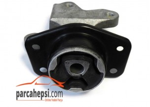 MITSUBİSHİ COLT MOTOR TAKOZU SOL 2004 2009