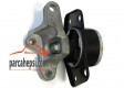 MITSUBİSHİ COLT MOTOR TAKOZU SOL 2004 2009
