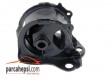 HONDA CİVİC MOTOR TAKOZU ŞANZIMAN ARKA SAĞ 1996 2001