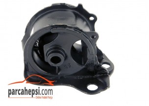 HONDA CİVİC MOTOR TAKOZU ŞANZIMAN ARKA SAĞ 1996 2001