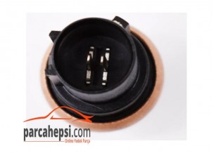 HONDA ACCORD CIVIC DİREKSİYON YAĞ BASINÇ SENSÖRÜ 2002 2012